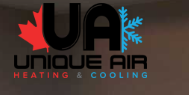 Unique Air
